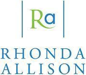 logo-rhonda-allison